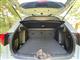 Billede af Suzuki Vitara 1,4 Adventure 129HK 5d 6g