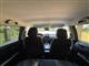 Billede af Suzuki Vitara 1,4 Adventure 129HK 5d 6g