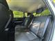 Billede af Suzuki Vitara 1,4 Adventure 129HK 5d 6g