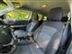 Billede af Suzuki Vitara 1,4 Adventure 129HK 5d 6g