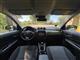 Billede af Suzuki Vitara 1,4 Adventure 129HK 5d 6g