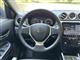 Billede af Suzuki Vitara 1,4 Adventure 129HK 5d 6g