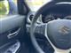 Billede af Suzuki Vitara 1,4 Adventure 129HK 5d 6g