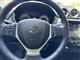 Billede af Suzuki Vitara 1,4 Adventure 129HK 5d 6g