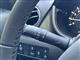 Billede af Suzuki Vitara 1,4 Adventure 129HK 5d 6g