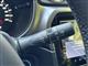 Billede af Suzuki Vitara 1,4 Adventure 129HK 5d 6g