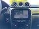 Billede af Suzuki Vitara 1,4 Adventure 129HK 5d 6g