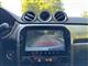 Billede af Suzuki Vitara 1,4 Adventure 129HK 5d 6g