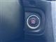 Billede af Suzuki Vitara 1,4 Adventure 129HK 5d 6g