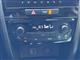 Billede af Suzuki Vitara 1,4 Adventure 129HK 5d 6g