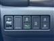 Billede af Suzuki Vitara 1,4 Adventure 129HK 5d 6g