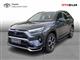 Billede af Toyota RAV4 Plug-in 2,5 Plugin-hybrid Style AWD 306HK 5d 6g Aut.