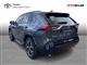 Billede af Toyota RAV4 Plug-in 2,5 Plugin-hybrid Style AWD 306HK 5d 6g Aut.