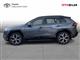 Billede af Toyota RAV4 Plug-in 2,5 Plugin-hybrid Style AWD 306HK 5d 6g Aut.