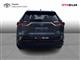 Billede af Toyota RAV4 Plug-in 2,5 Plugin-hybrid Style AWD 306HK 5d 6g Aut.