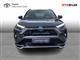 Billede af Toyota RAV4 Plug-in 2,5 Plugin-hybrid Style AWD 306HK 5d 6g Aut.