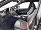 Billede af Toyota RAV4 Plug-in 2,5 Plugin-hybrid Style AWD 306HK 5d 6g Aut.