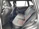 Billede af Toyota RAV4 Plug-in 2,5 Plugin-hybrid Style AWD 306HK 5d 6g Aut.