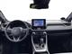 Billede af Toyota RAV4 Plug-in 2,5 Plugin-hybrid Style AWD 306HK 5d 6g Aut.