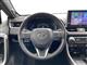 Billede af Toyota RAV4 Plug-in 2,5 Plugin-hybrid Style AWD 306HK 5d 6g Aut.