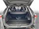 Billede af Toyota RAV4 Plug-in 2,5 Plugin-hybrid Style AWD 306HK 5d 6g Aut.