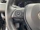Billede af Toyota RAV4 Plug-in 2,5 Plugin-hybrid Style AWD 306HK 5d 6g Aut.