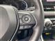 Billede af Toyota RAV4 Plug-in 2,5 Plugin-hybrid Style AWD 306HK 5d 6g Aut.