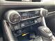 Billede af Toyota RAV4 Plug-in 2,5 Plugin-hybrid Style AWD 306HK 5d 6g Aut.