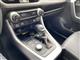 Billede af Toyota RAV4 Plug-in 2,5 Plugin-hybrid Style AWD 306HK 5d 6g Aut.