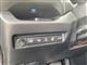 Billede af Toyota RAV4 Plug-in 2,5 Plugin-hybrid Style AWD 306HK 5d 6g Aut.