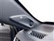 Billede af Toyota RAV4 Plug-in 2,5 Plugin-hybrid Style AWD 306HK 5d 6g Aut.