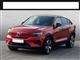 Billede af Volvo C40 P6 Recharge Ultimate 231HK 4d Aut.