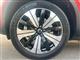 Billede af Volvo C40 P6 Recharge Ultimate 231HK 4d Aut.