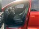 Billede af Volvo C40 P6 Recharge Ultimate 231HK 4d Aut.