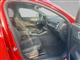 Billede af Volvo C40 P6 Recharge Ultimate 231HK 4d Aut.