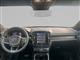 Billede af Volvo C40 P6 Recharge Ultimate 231HK 4d Aut.