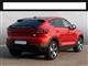 Billede af Volvo C40 P6 Recharge Ultimate 231HK 4d Aut.