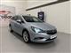 Billede af Opel Astra Sports Tourer 1,6 CDTI Innovation 136HK Stc 6g Aut.