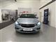 Billede af Opel Astra Sports Tourer 1,6 CDTI Innovation 136HK Stc 6g Aut.