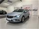 Billede af Opel Astra Sports Tourer 1,6 CDTI Innovation 136HK Stc 6g Aut.