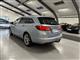 Billede af Opel Astra Sports Tourer 1,6 CDTI Innovation 136HK Stc 6g Aut.