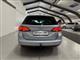Billede af Opel Astra Sports Tourer 1,6 CDTI Innovation 136HK Stc 6g Aut.