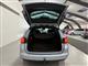 Billede af Opel Astra Sports Tourer 1,6 CDTI Innovation 136HK Stc 6g Aut.