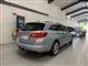 Billede af Opel Astra Sports Tourer 1,6 CDTI Innovation 136HK Stc 6g Aut.