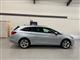 Billede af Opel Astra Sports Tourer 1,6 CDTI Innovation 136HK Stc 6g Aut.