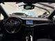 Billede af Opel Astra Sports Tourer 1,6 CDTI Innovation 136HK Stc 6g Aut.