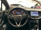 Billede af Opel Astra Sports Tourer 1,6 CDTI Innovation 136HK Stc 6g Aut.