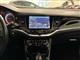 Billede af Opel Astra Sports Tourer 1,6 CDTI Innovation 136HK Stc 6g Aut.