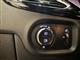Billede af Opel Astra Sports Tourer 1,6 CDTI Innovation 136HK Stc 6g Aut.