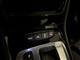Billede af Opel Astra Sports Tourer 1,6 CDTI Innovation 136HK Stc 6g Aut.